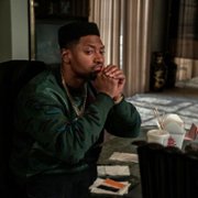 Power Book III: Raising Kanan - galeria zdjęć - filmweb