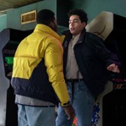 Power Book III: Raising Kanan - galeria zdjęć - filmweb