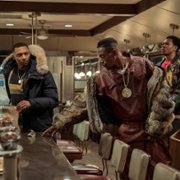 Power Book III: Raising Kanan - galeria zdjęć - filmweb
