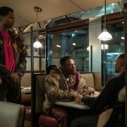 Power Book III: Raising Kanan - galeria zdjęć - filmweb