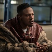 Power Book III: Raising Kanan - galeria zdjęć - filmweb