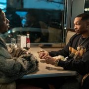 Power Book III: Raising Kanan - galeria zdjęć - filmweb