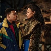 Power Book III: Raising Kanan - galeria zdjęć - filmweb
