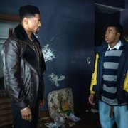 Power Book III: Raising Kanan - galeria zdjęć - filmweb