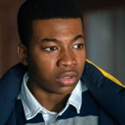 Power Book III: Raising Kanan - galeria zdjęć - filmweb