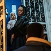 Power Book III: Raising Kanan - galeria zdjęć - filmweb