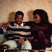Power Book III: Raising Kanan - galeria zdjęć - filmweb