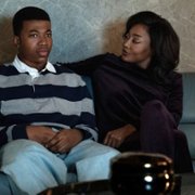 Power Book III: Raising Kanan - galeria zdjęć - filmweb