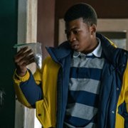 Power Book III: Raising Kanan - galeria zdjęć - filmweb