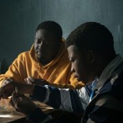Power Book III: Raising Kanan - galeria zdjęć - filmweb