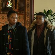 Power Book III: Raising Kanan - galeria zdjęć - filmweb