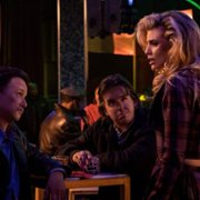 Power Book III: Raising Kanan - galeria zdjęć - filmweb
