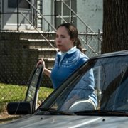Power Book III: Raising Kanan - galeria zdjęć - filmweb