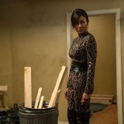 Power Book III: Raising Kanan - galeria zdjęć - filmweb