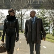 Power Book III: Raising Kanan - galeria zdjęć - filmweb