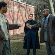 Power Book III: Raising Kanan - galeria zdjęć - filmweb