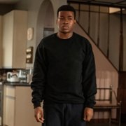 Power Book III: Raising Kanan - galeria zdjęć - filmweb