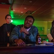 Power Book III: Raising Kanan - galeria zdjęć - filmweb