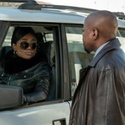 Power Book III: Raising Kanan - galeria zdjęć - filmweb