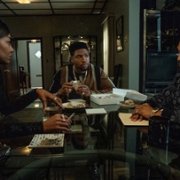 Power Book III: Raising Kanan - galeria zdjęć - filmweb