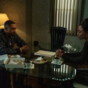 Power Book III: Raising Kanan - galeria zdjęć - filmweb