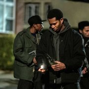 Power Book III: Raising Kanan - galeria zdjęć - filmweb