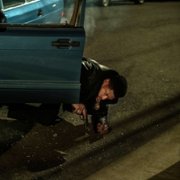 Power Book III: Raising Kanan - galeria zdjęć - filmweb