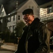 Power Book III: Raising Kanan - galeria zdjęć - filmweb