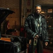 Power Book III: Raising Kanan - galeria zdjęć - filmweb