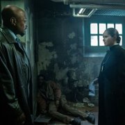 Power Book III: Raising Kanan - galeria zdjęć - filmweb