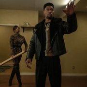 Power Book III: Raising Kanan - galeria zdjęć - filmweb