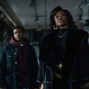 Power Book III: Raising Kanan - galeria zdjęć - filmweb