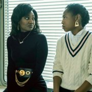 Power Book III: Raising Kanan - galeria zdjęć - filmweb