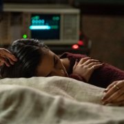 Power Book III: Raising Kanan - galeria zdjęć - filmweb