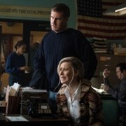 Power Book III: Raising Kanan - galeria zdjęć - filmweb