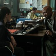 Power Book III: Raising Kanan - galeria zdjęć - filmweb