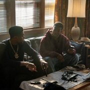 Power Book III: Raising Kanan - galeria zdjęć - filmweb