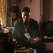 Power Book III: Raising Kanan - galeria zdjęć - filmweb