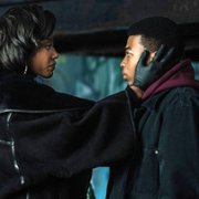 Power Book III: Raising Kanan - galeria zdjęć - filmweb