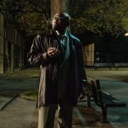 Power Book III: Raising Kanan - galeria zdjęć - filmweb