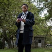 Power Book III: Raising Kanan - galeria zdjęć - filmweb