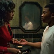Power Book III: Raising Kanan - galeria zdjęć - filmweb
