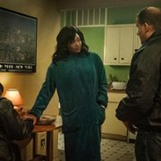 Power Book III: Raising Kanan - galeria zdjęć - filmweb