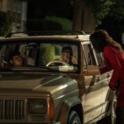Power Book III: Raising Kanan - galeria zdjęć - filmweb