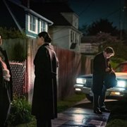 Power Book III: Raising Kanan - galeria zdjęć - filmweb