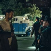 Power Book III: Raising Kanan - galeria zdjęć - filmweb