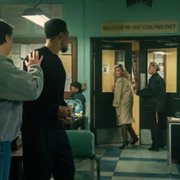 Power Book III: Raising Kanan - galeria zdjęć - filmweb
