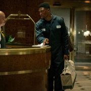 Power Book III: Raising Kanan - galeria zdjęć - filmweb