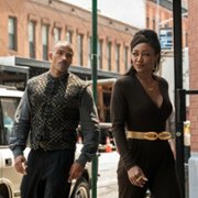 Power Book III: Raising Kanan - galeria zdjęć - filmweb