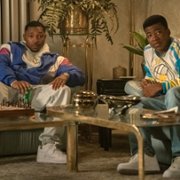 Power Book III: Raising Kanan - galeria zdjęć - filmweb